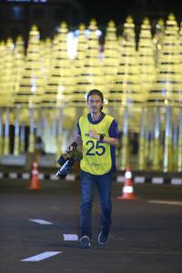 BIB: 
                            <button type="button" onclick="openModal(24542047)" class="btn btn-primary btn-sm float-right btn-popup" data-toggle="modal" data-target=".modal-high-quality">
                        <i class="fas fa-shopping-cart"></i> Add to Cart
                    </button>
                                            <button type="button" onclick="isThisMe(24542047, true)" class="btn btn-success btn-sm float-right btn-popup btn-isme hidden" data-toggle="tooltip" data-placement="bottom" title="นี่คือรูปของคุณใช่ไหม คลิกที่นี่เพื่อเอาเข้าอัลบั้ม">
                        <i class="fas fa-plus"></i> Add to album
                    </button>
                    <button type="button" onclick="isThisMe(24542047, false)" class="btn btn-warning btn-sm float-right btn-popup btn-isnotme hidden">
                        <i class="fas fa-ban"></i> Remove from album
                    </button>